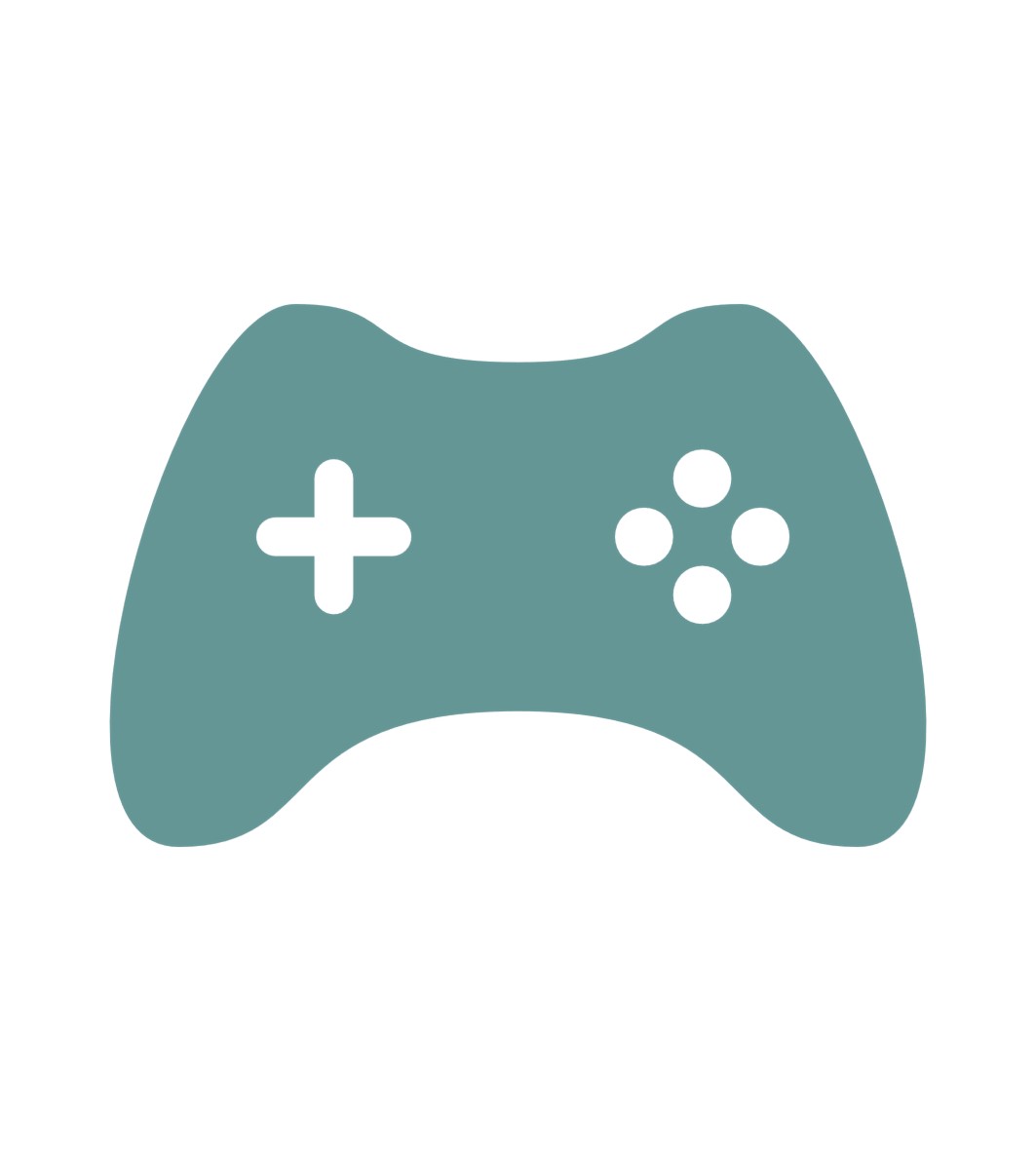 Gaming Ethereum NFT Gaming Ethereum NFT