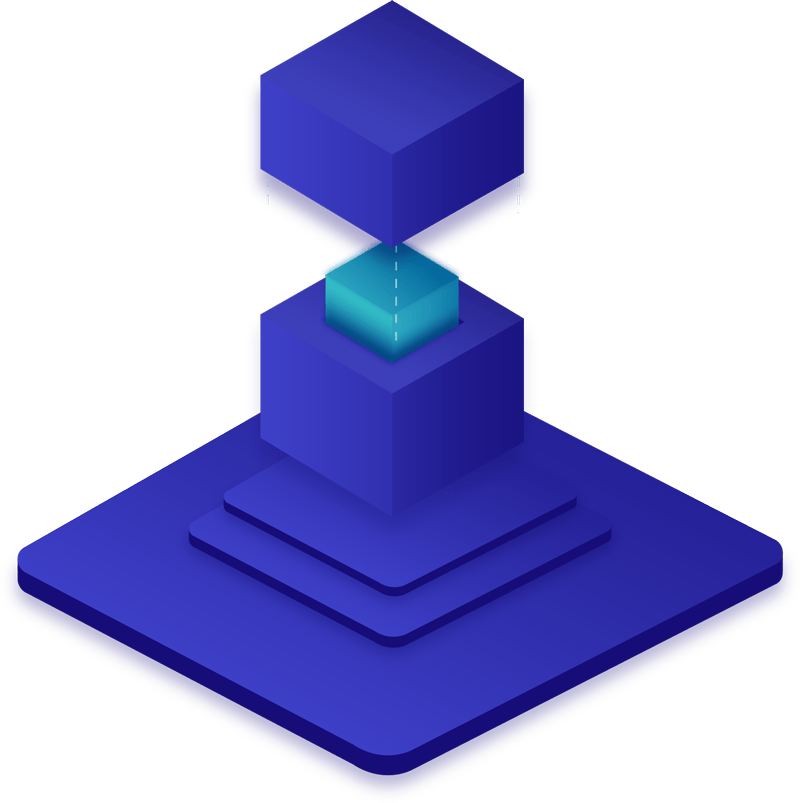 NFTEWS Startseite Blockchain Plattformen NFTEWS Startseite Blockchain Plattformen