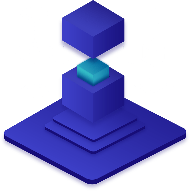 NFTEWS Startseite Blockchain Plattformen