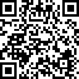 NFTEWS Paypal QR-Code