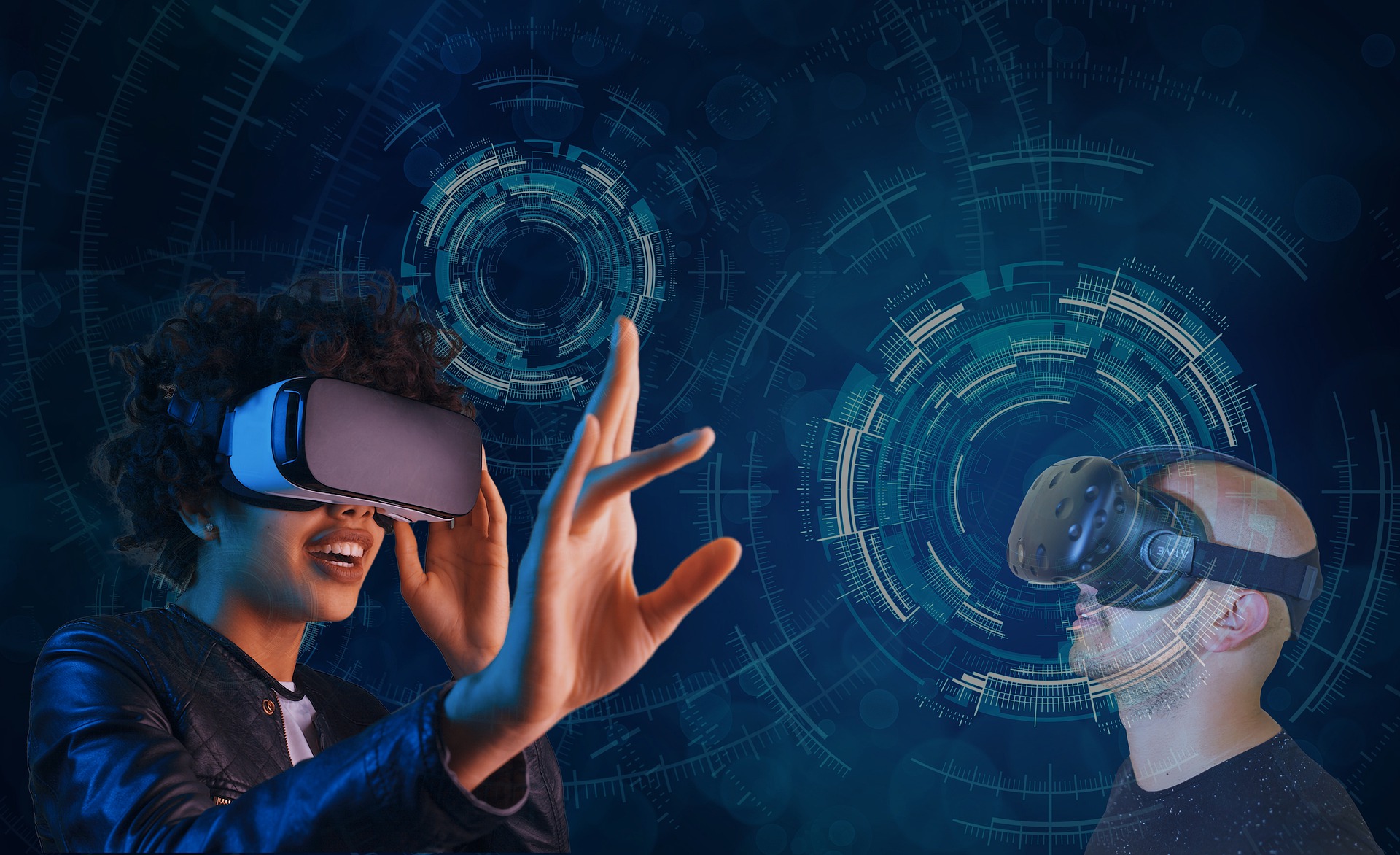 metaverse nft Metaverse NFT